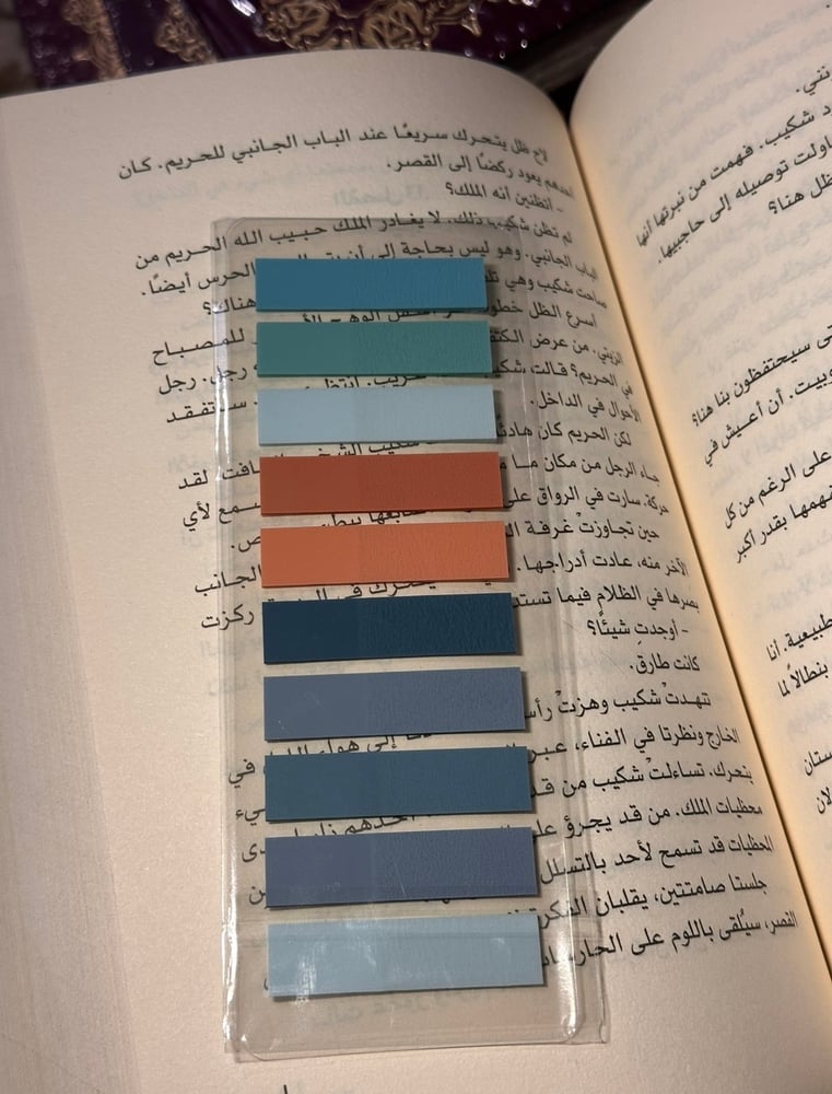 تابز ٤