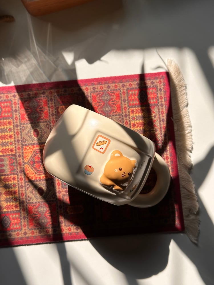 كوب