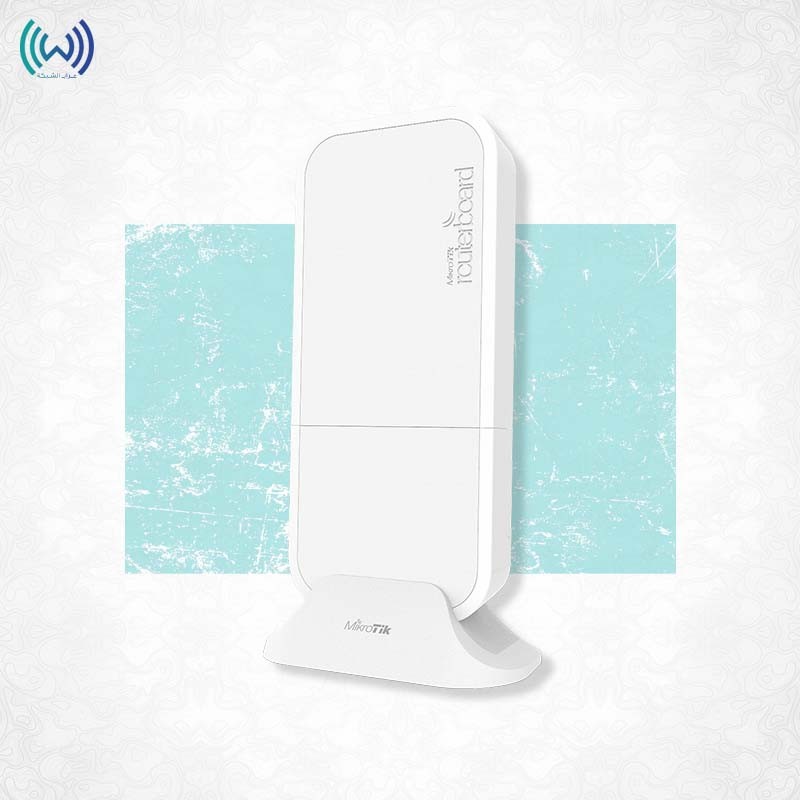 wAP 60G outdoors Point-to-Point or CPE unit