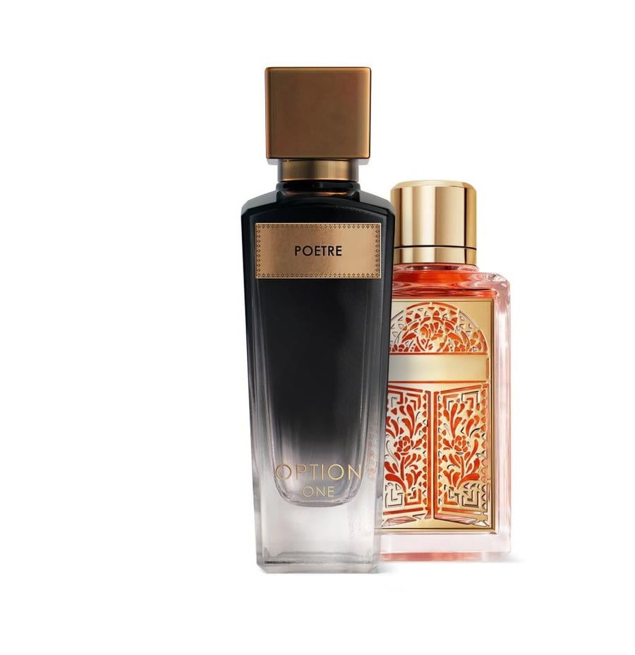 بوتري  - 75 مل