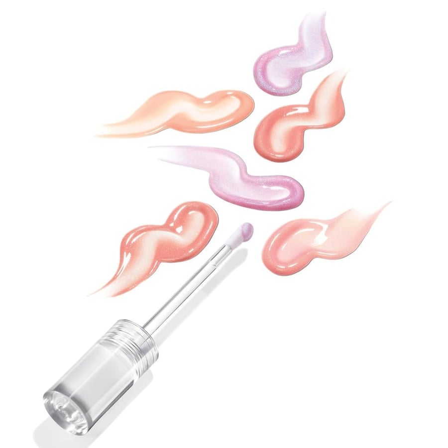 SEPHORA COLLECTION Glossed Lip Gloss