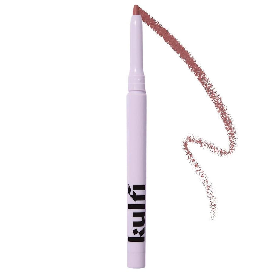 Kulfi  Lassi Lips Staining Lip Liner