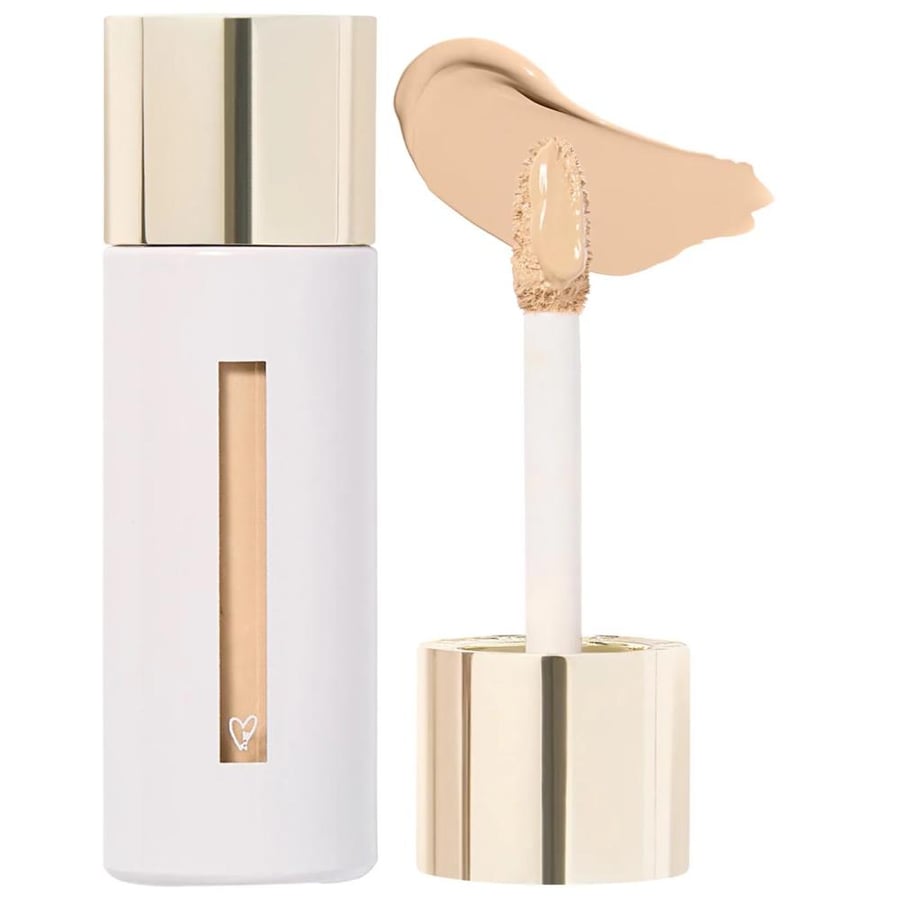 Westman Atelier  Vital Skincare Brightening Concealer With Hyaluronic Acid