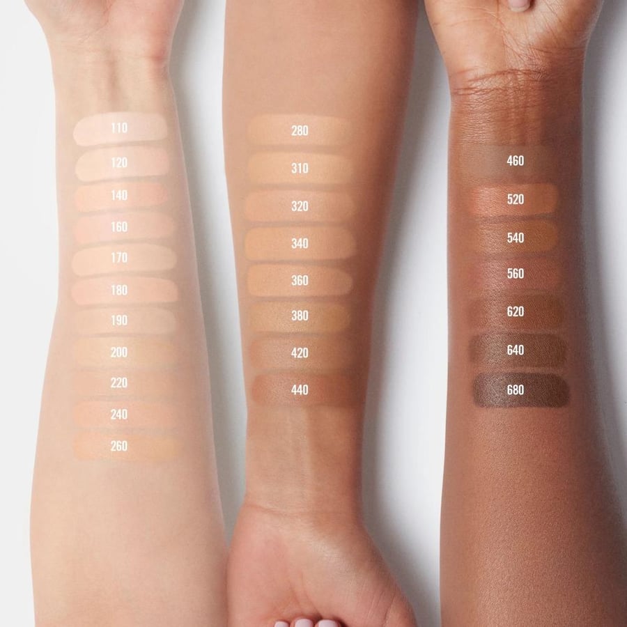 MAKEUP BY MARIO  SurrealSkin® Awakening Concealer