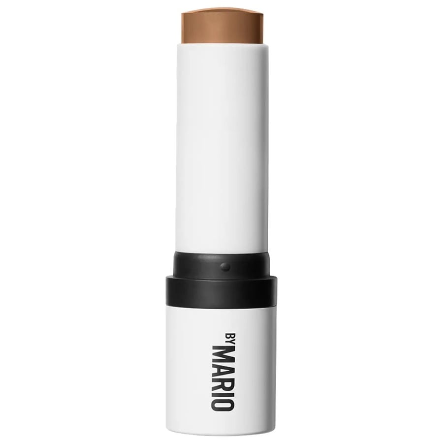 MAKEUP BY MARIO Shaping Stick