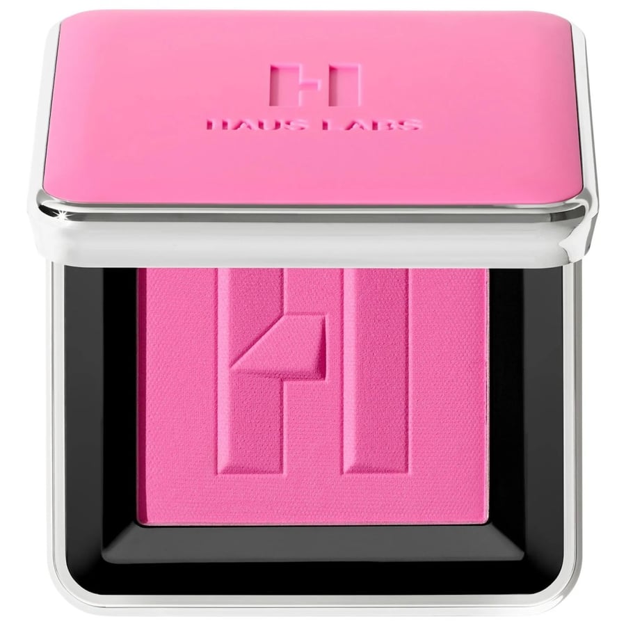 HAUS LABS Blush Powder