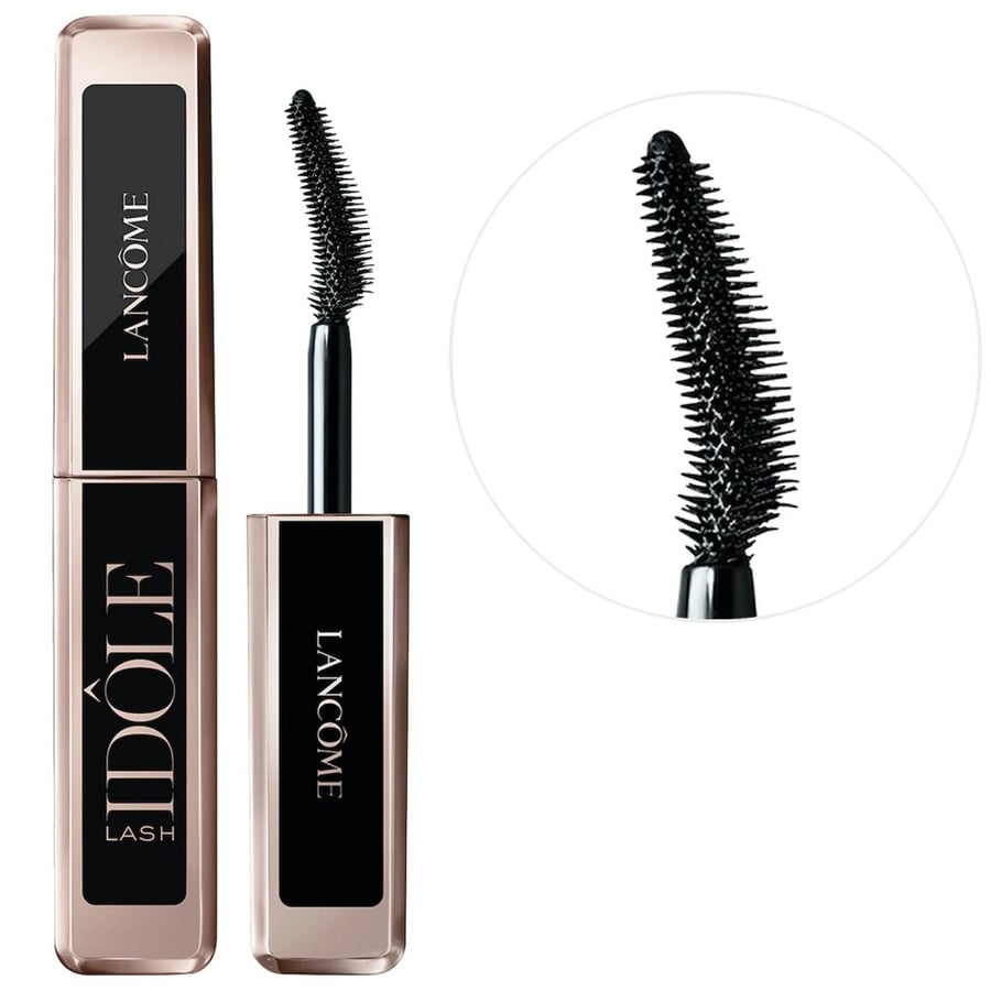 Lancôme Mini Lash Idôle Lengthening & Volumizing Mascara