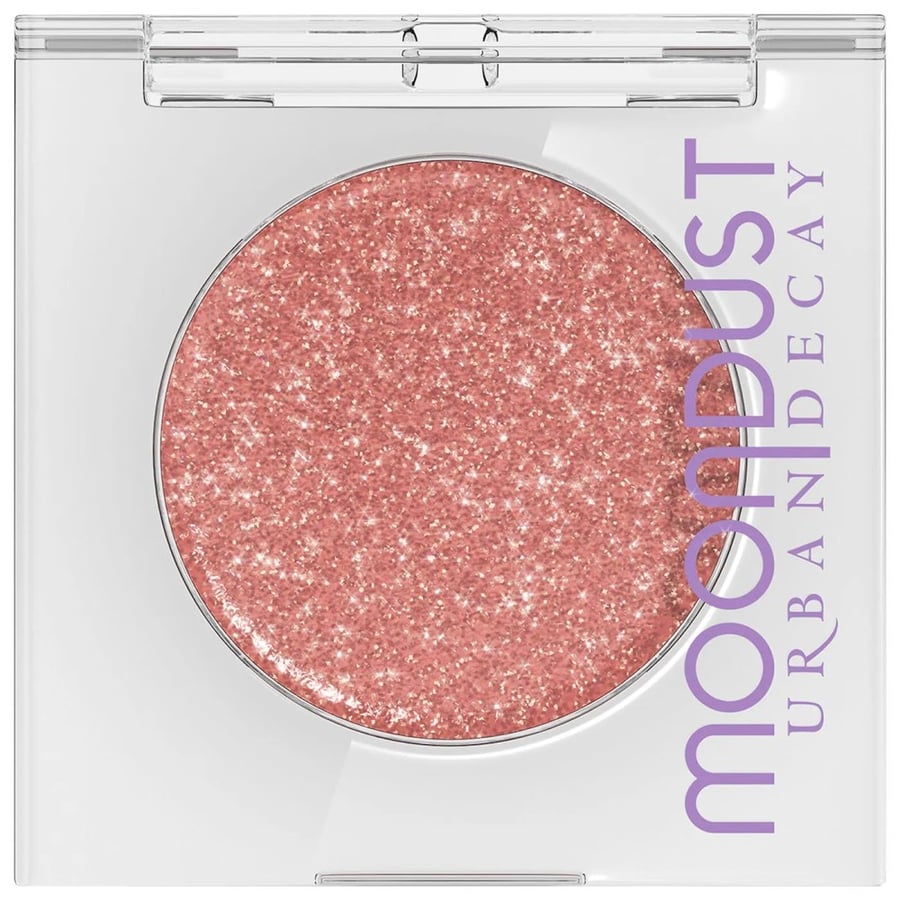 Urban Decay 24/7 Moondust Eyeshadow