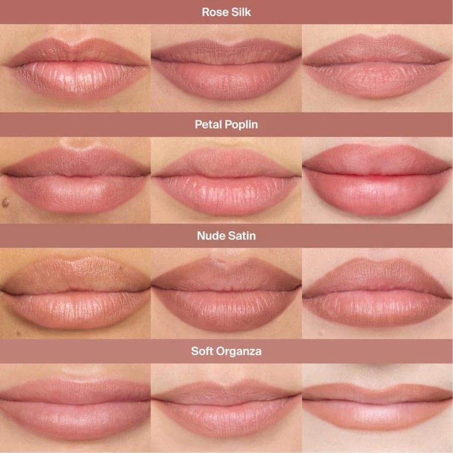 Haus Labs  The Edge Long-Lasting Shaping Lip Liner