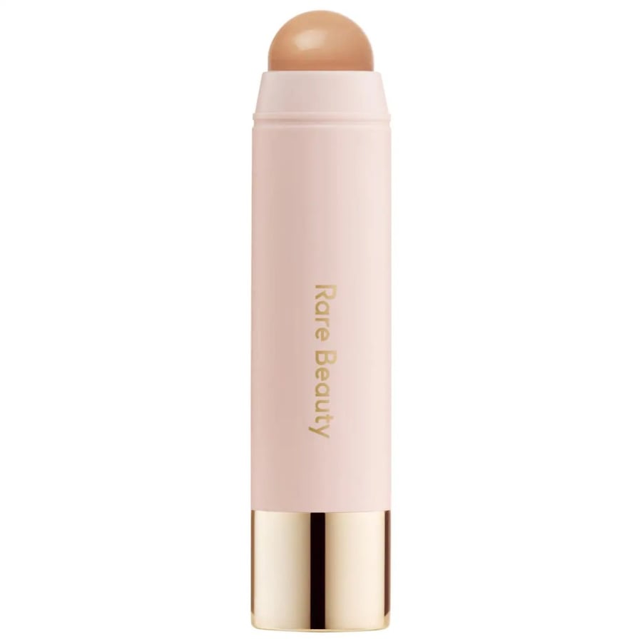 Rare Beauty Effortless Bronzer Sticks