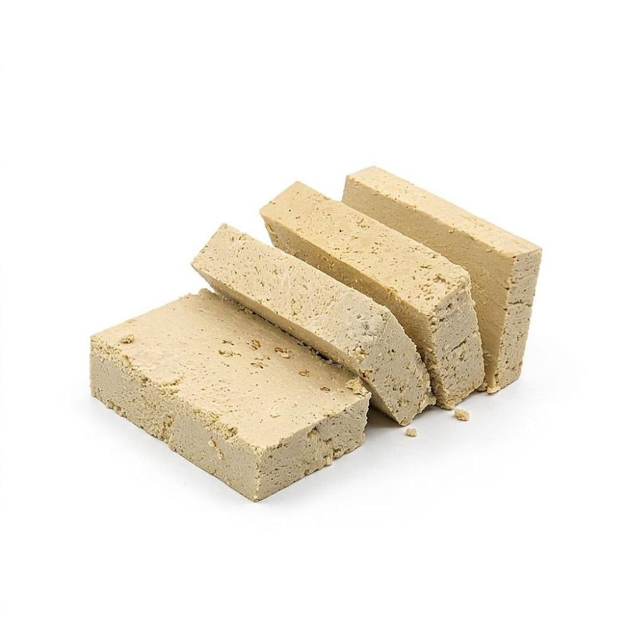 حلاوة طحينية فاخرة ريقانو - REGANO TAHINI HALAWA