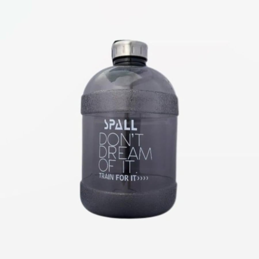 مطارة ماء 2.2 لتر - SPALL