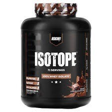 ايزوتوب ايزوليت بروتين ريدكون 1 -  RECON 1 ISOTOPE