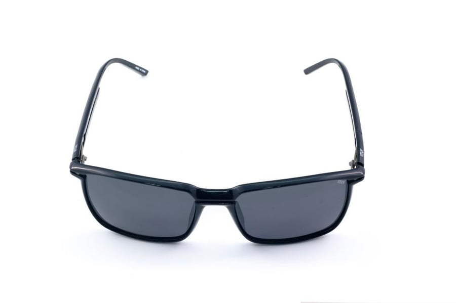 Men's sunglasses from Vitani - black