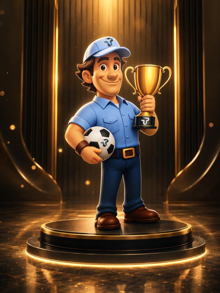 ستاند فوركس