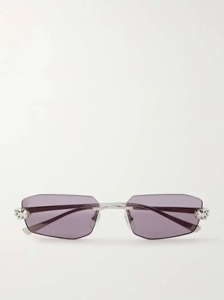 نظارة CARTIER