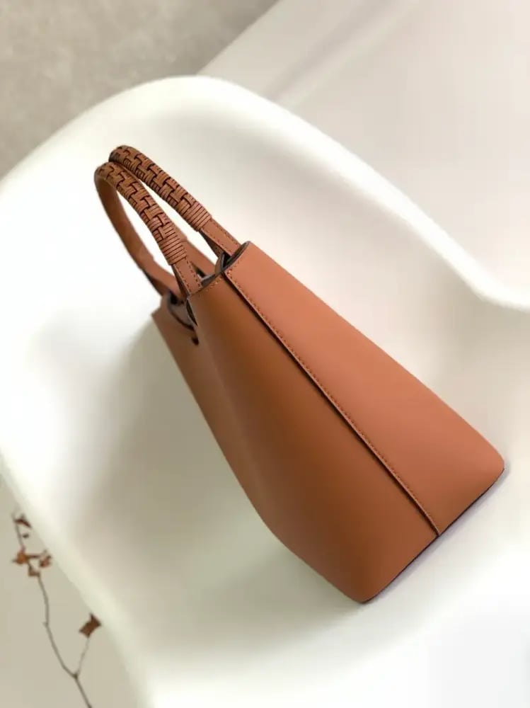 LOEWE BAG