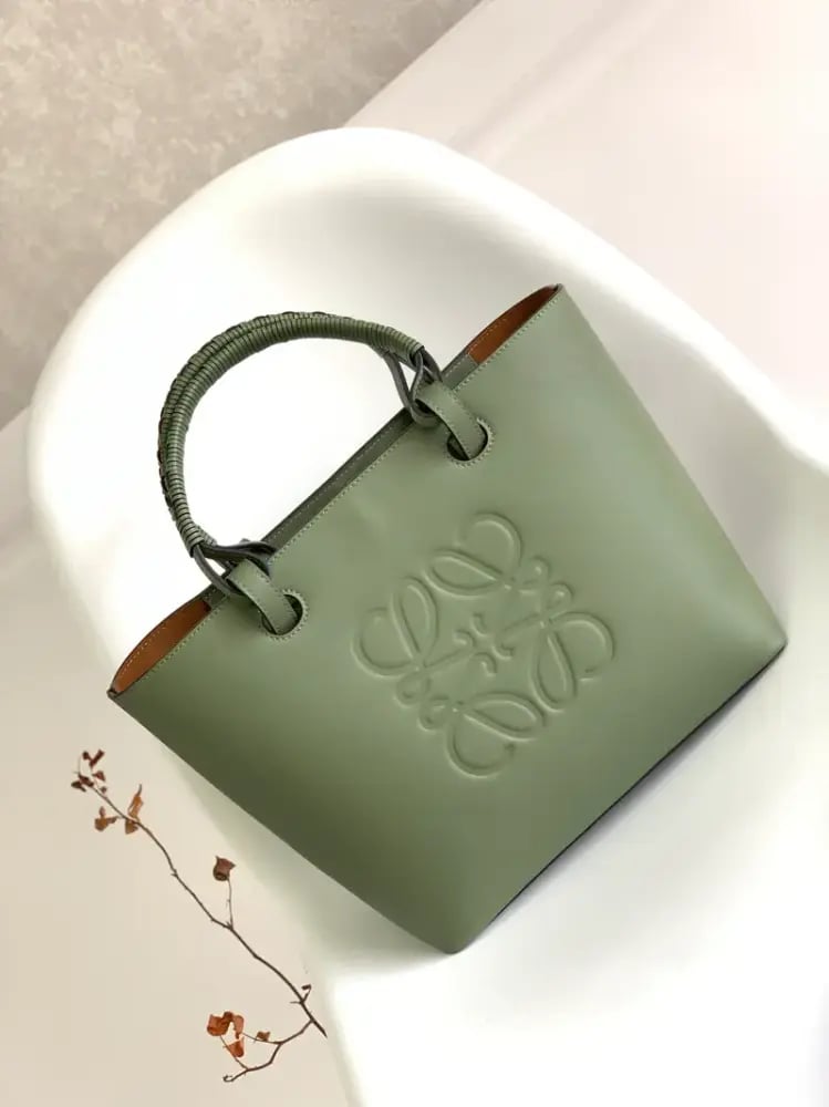 LOEWE BAG