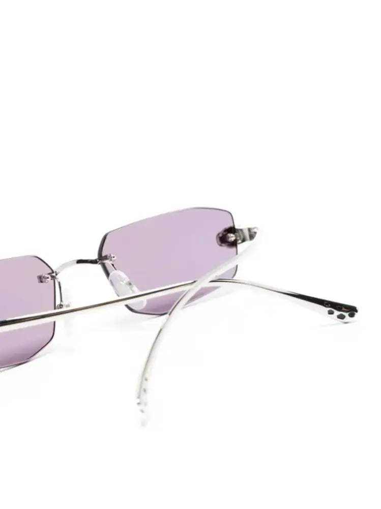 نظارة CARTIER