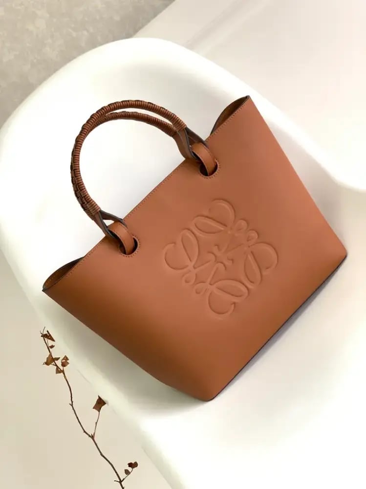 LOEWE BAG