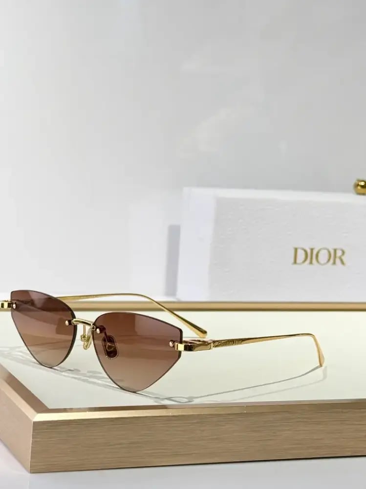 نظارة DIOR
