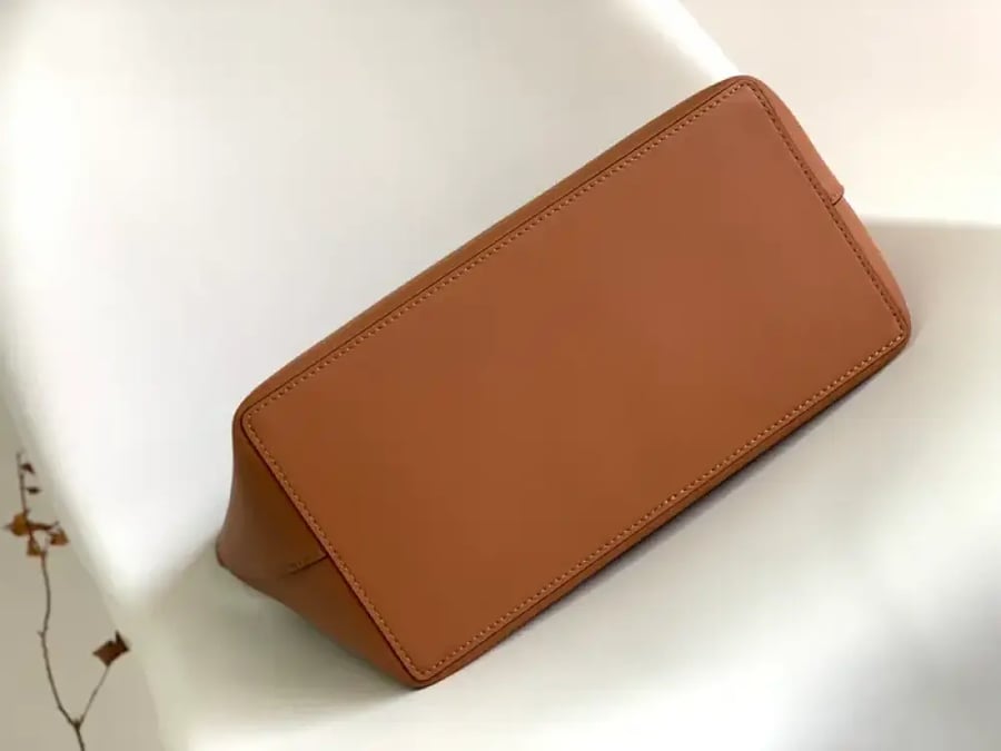 LOEWE BAG