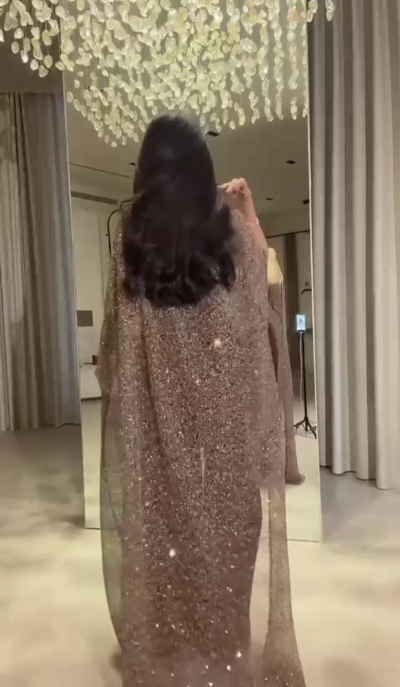 جمبسوت راقي بني