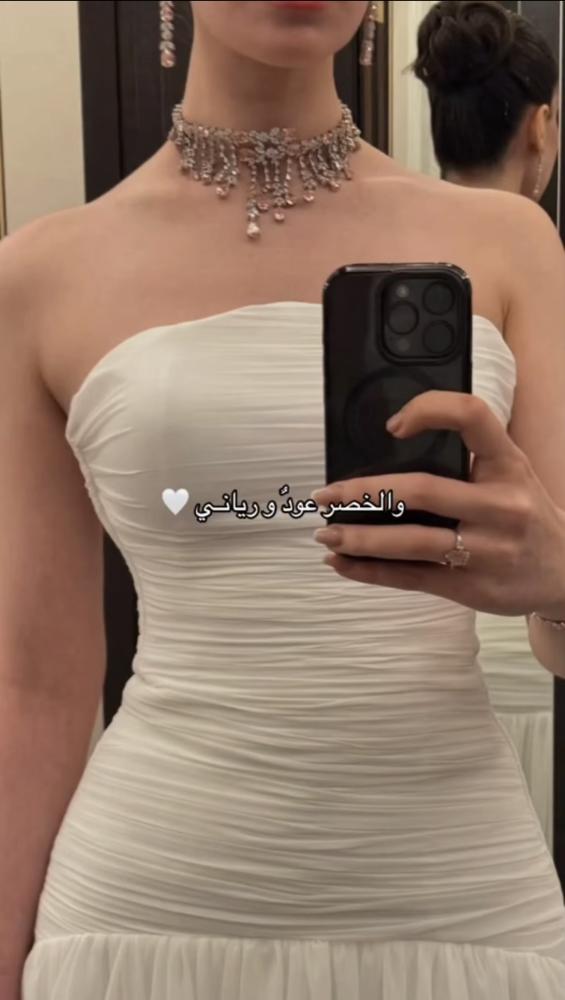 فستان سهره   سكري