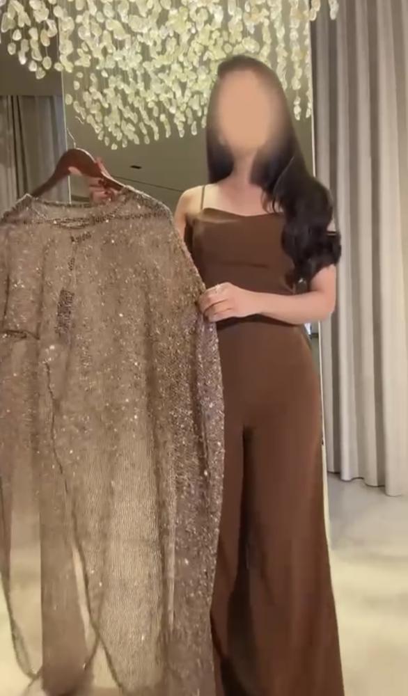 جمبسوت راقي بني