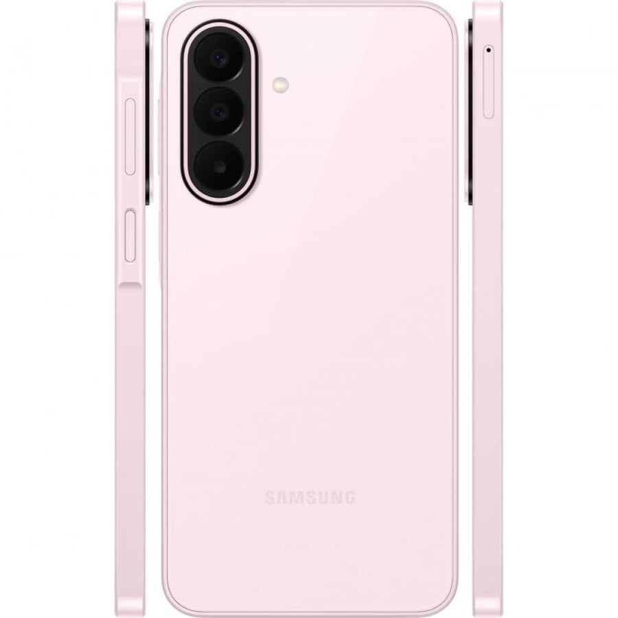 هاتف Samsung Galaxy A27 5G