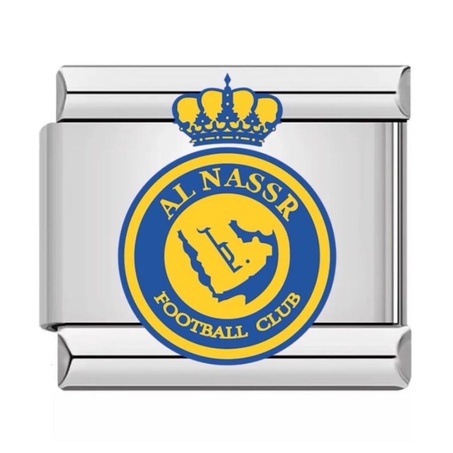 تشارم النصر