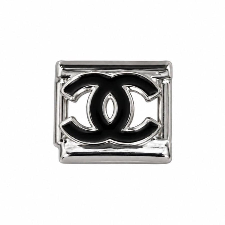 تشارم chanel