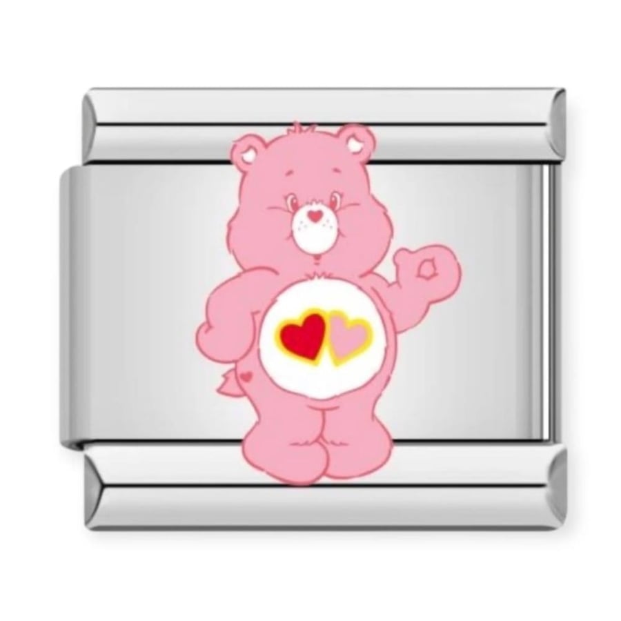 تشارم care bear