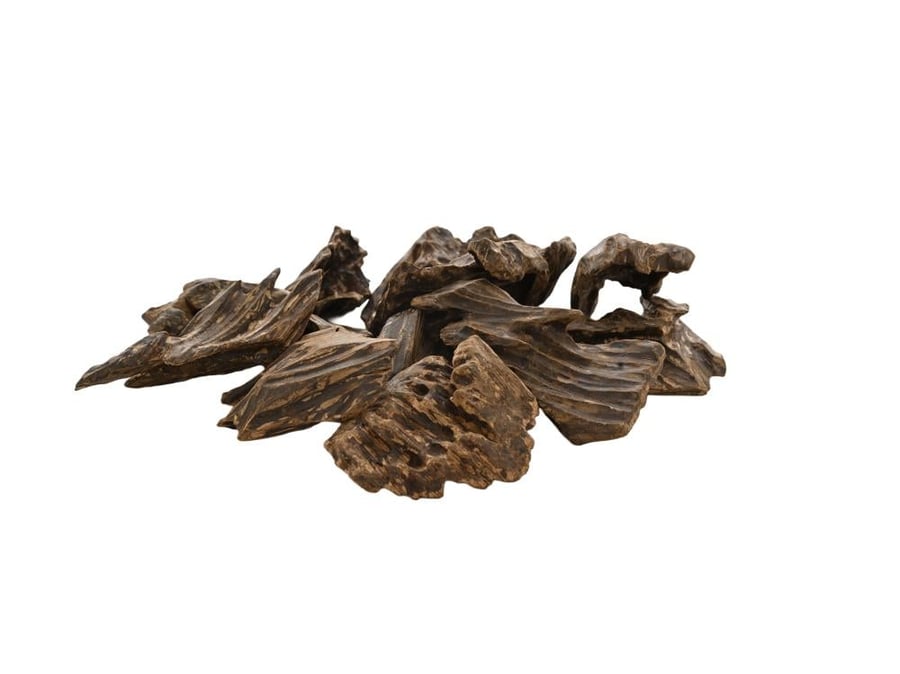 عود الديرة