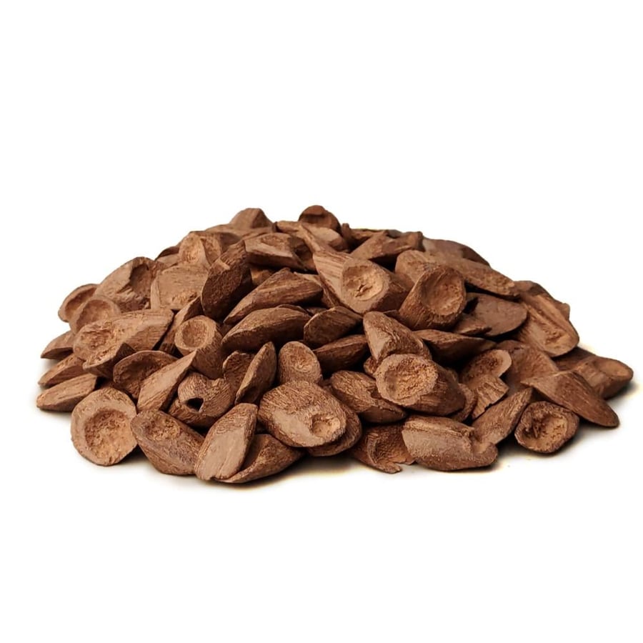 عود مروكي لؤلؤ