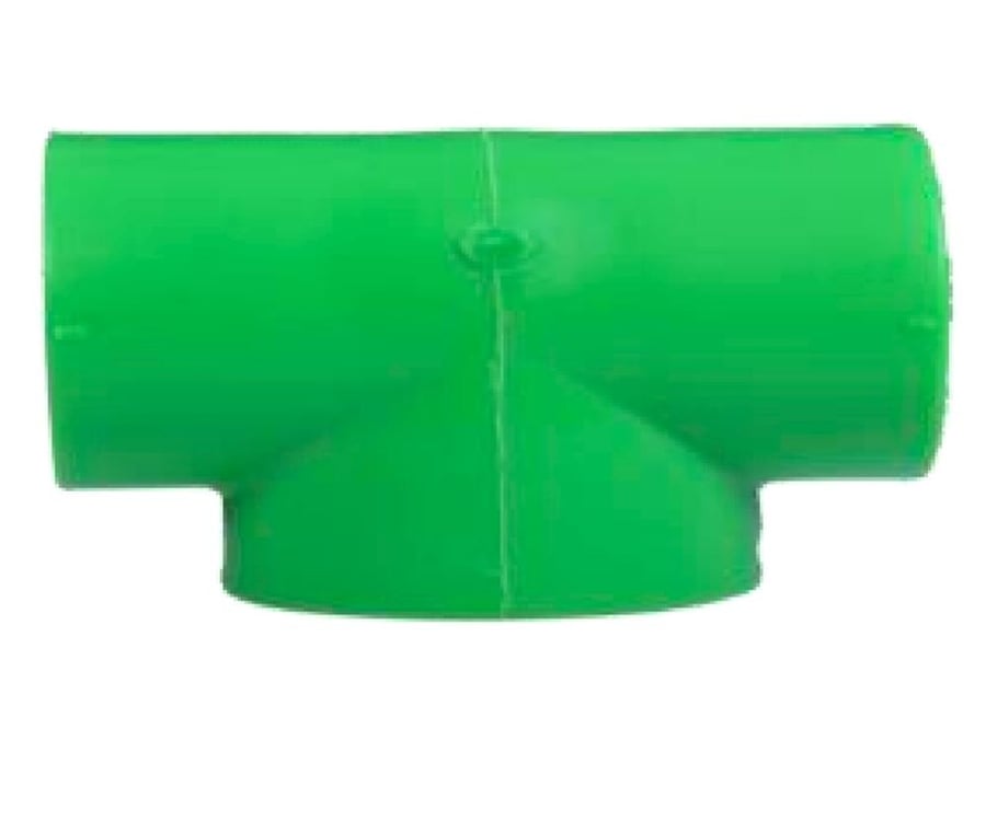 Tayeh sections 110 ml
