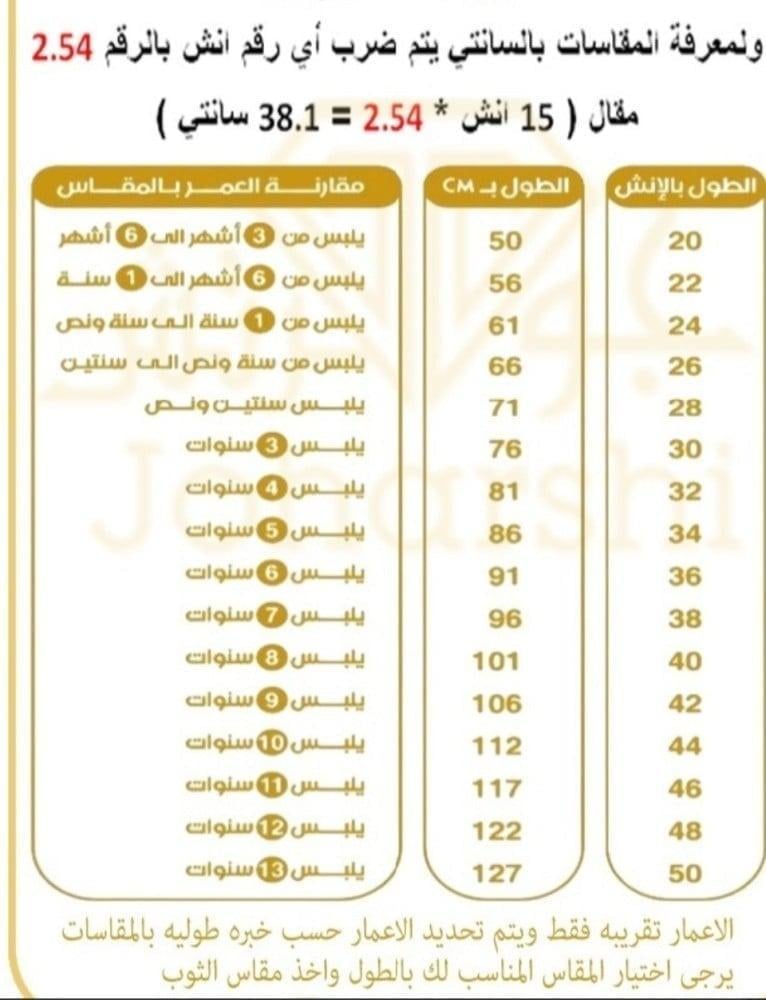 دقله الحرف العربي