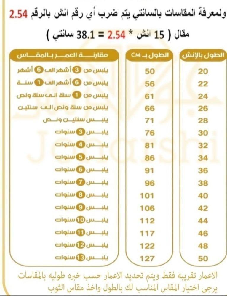 دقلة ملكي أوف وايت