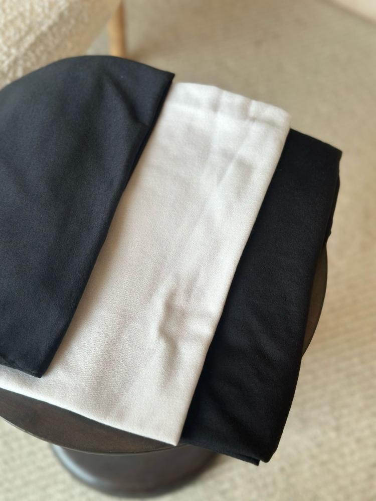 Kuwaiti hijab