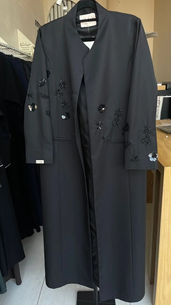 بليزر 80