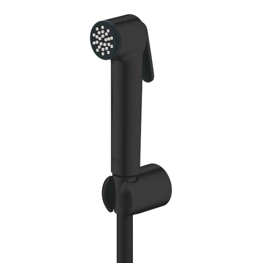 شطاف قروهي اسود  GROHE 1025302431