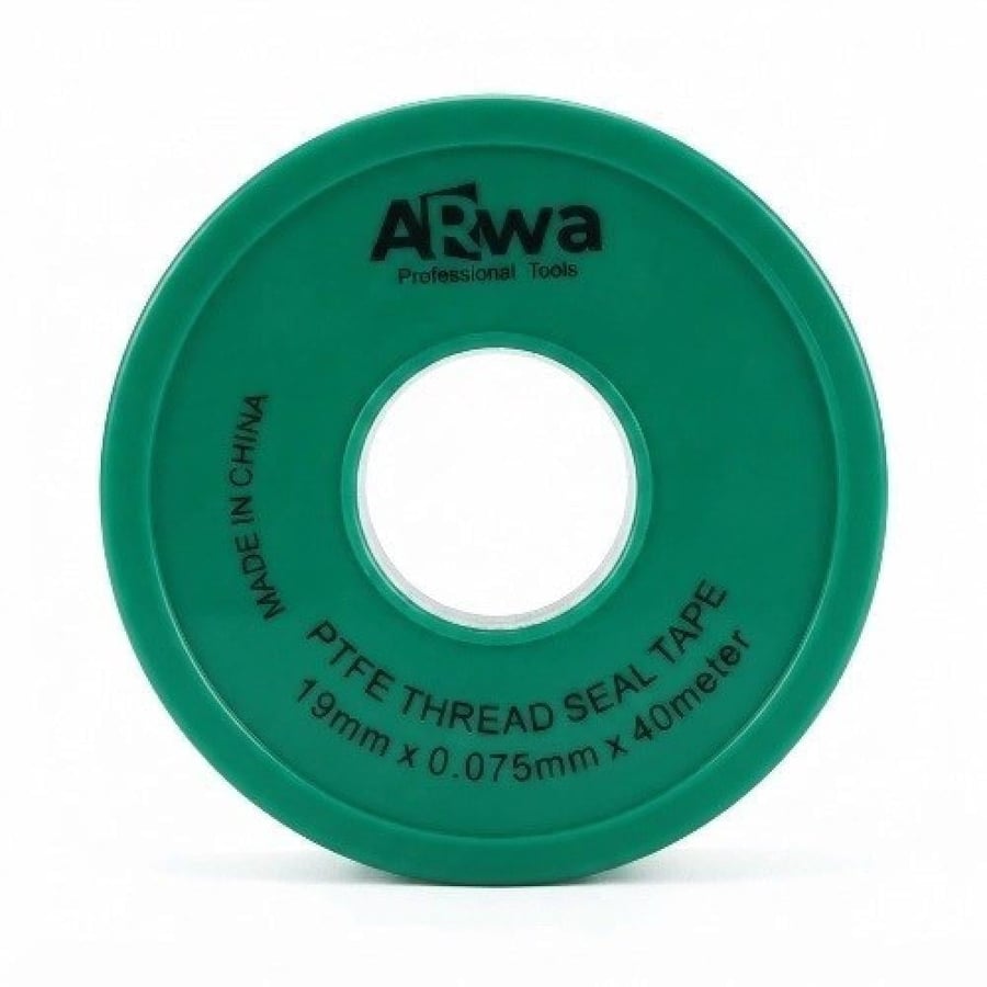 تيب تفلون ARWA