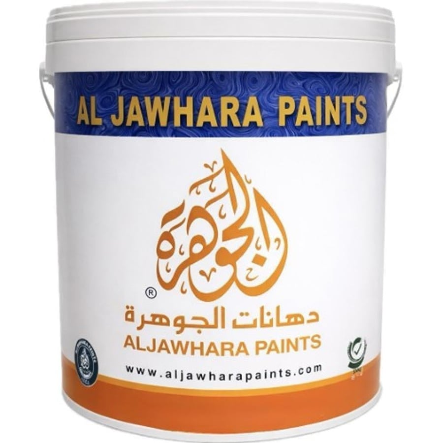 بلاستيك داخلي خارجي ممتاز