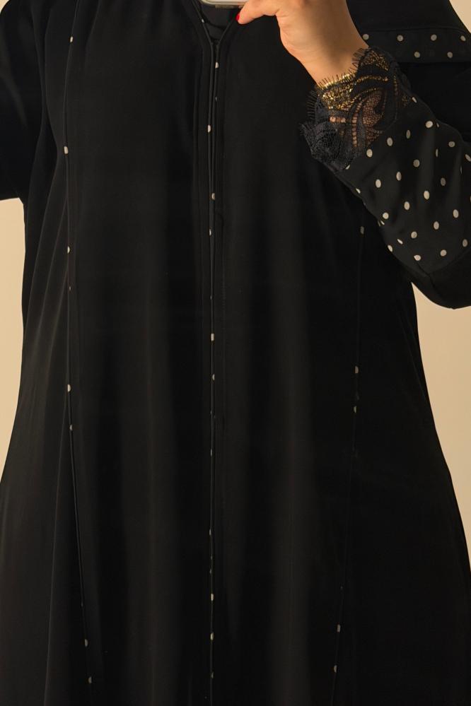 نور