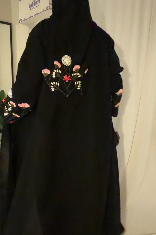 زاهيه