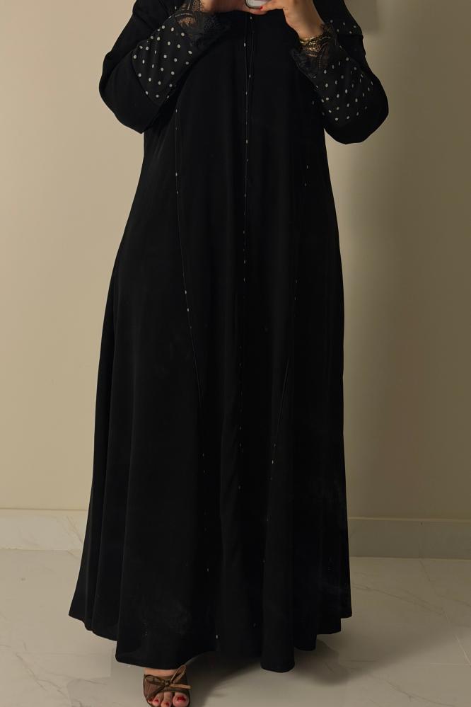 نور