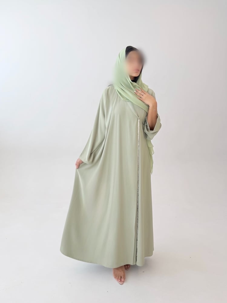 DL 01