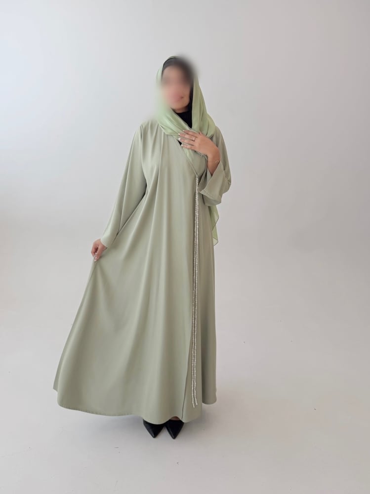 DL 01
