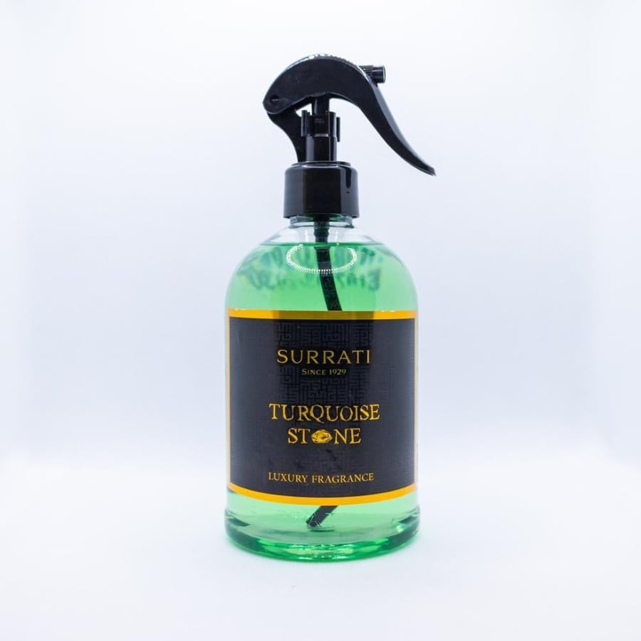 معطرات منزل