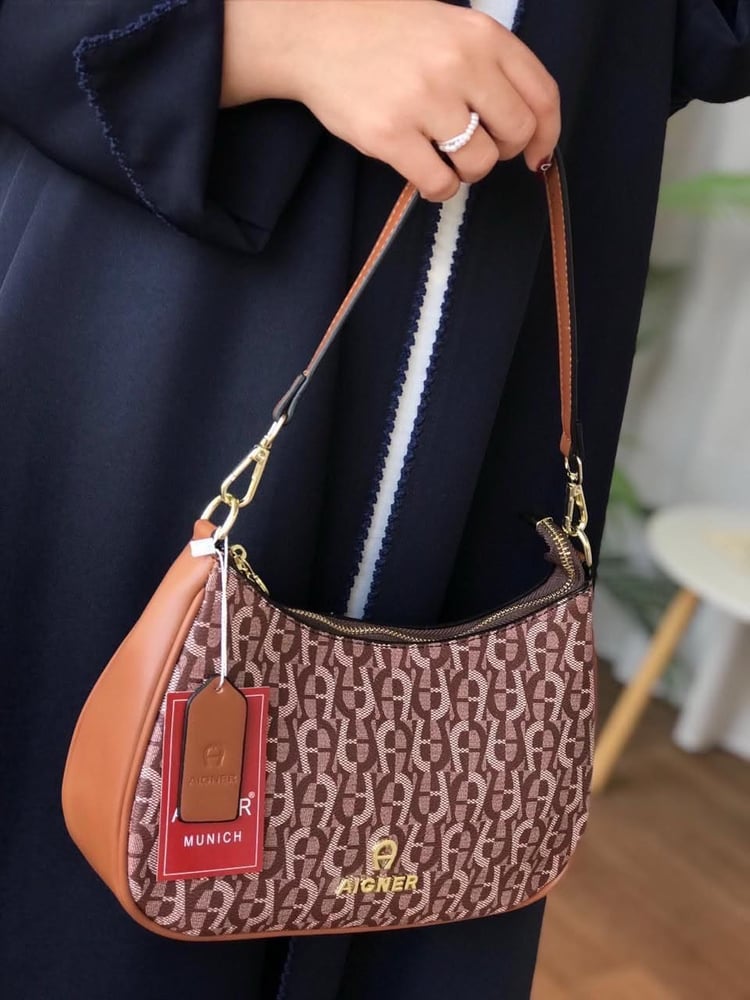اجنر الحجم المميز بجميع الالوان